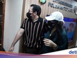 Belajar Di David Bayu, Sepenting Ini Sosok Ayah Dampingi Putri Pada Hadapi Masalah