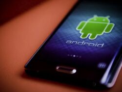 Penting, Segini Durasi Waktu Fastboot Telepon Genggam Android