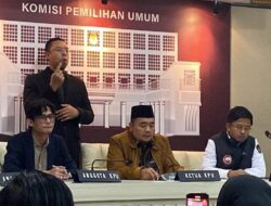 Penyelenggara Pencoblosan Suara Pastikan Putusan MK Berlaku hingga Penetapan Paslon